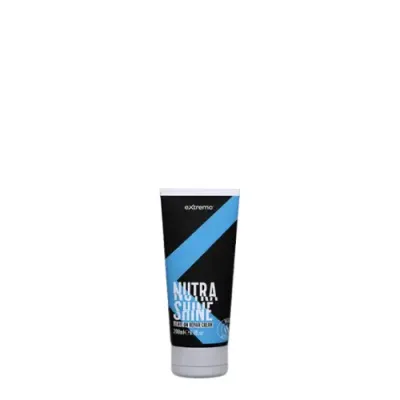 Nutra Shine Възстановяващ крем без отмиване